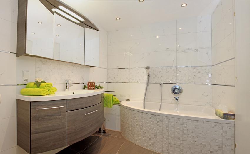 Haus Am Oelberg Apartment Elmen Bilik gambar